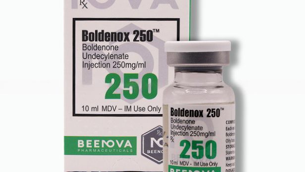 boldenox-10ml-250mg-ml-beenova.jpg