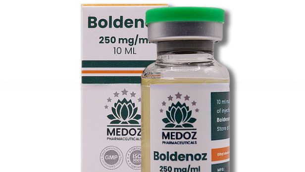 boldenoz-10ml-250mg-ml.jpeg