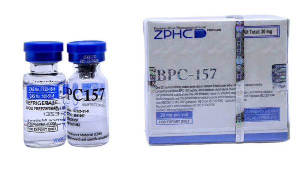 bpc-157-1vial-20mg.jpg