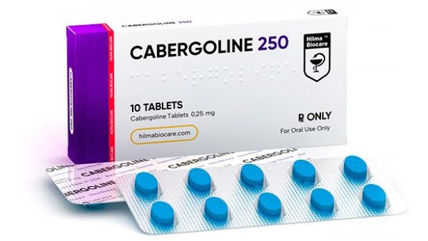 cabergoline-0-25-mg-10-tab.jpg