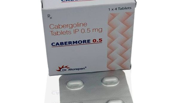 cabermore-0-5-mgtab-cena-za-4tab.jpg