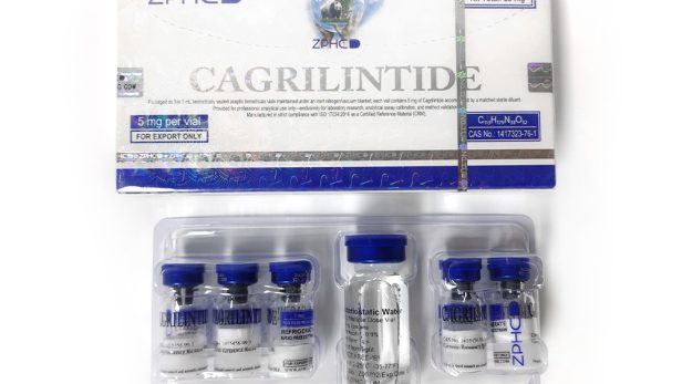 cagrilintide-5vial-5mg.jpg