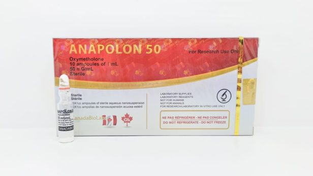 canadabiolabs-anapalon-50mg-ml-cena-za-10-ampul.jpg