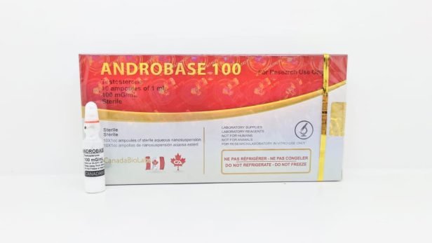 canadabiolabs-androbase-100mg-ml-cena-za-10-ampul.jpg