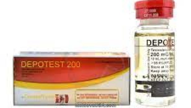 canadabiolabs-depotest-200-200mg-ml-cena-za-10ml.jpeg