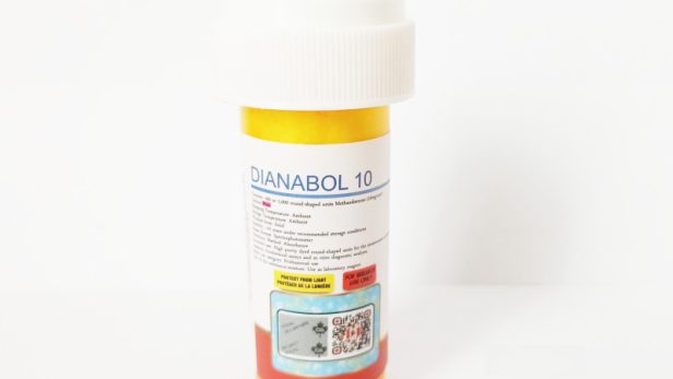 canadabiolabs-dianabol-10mgtab-cena-za-100-tab.jpg