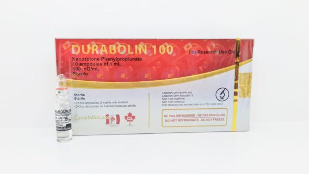 canadabiolabs-durabolin-100mg-ml-cena-za-10-ampul.jpg