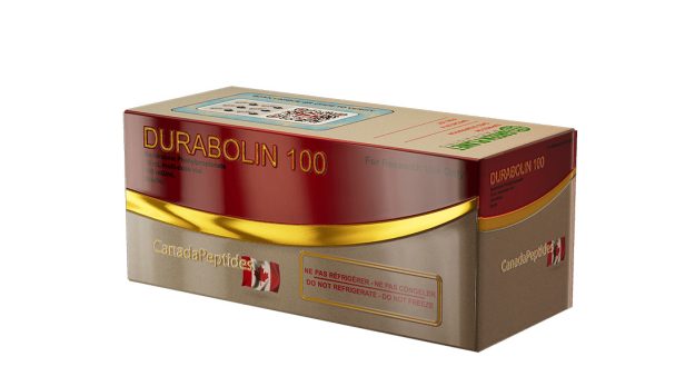 canadabiolabs-durabolin-100mg-ml-cena-za-10ml.jpg
