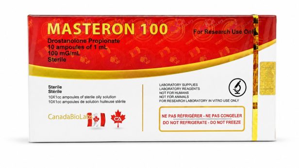 canadabiolabs-masteron-100mgml-cena-za-10-ampul.jpg