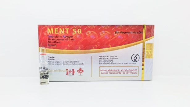 canadabiolabs-ment-50-50mg-ml-cena-za-10-ampul.jpg