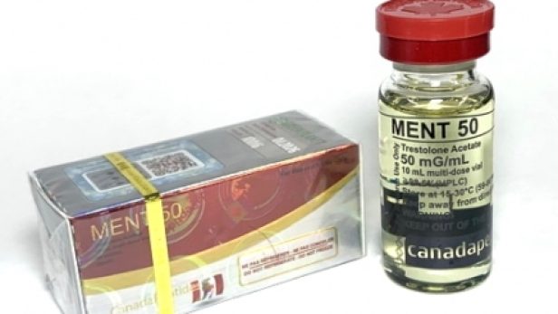 canadabiolabs-ment-50-trestolone-acetate-50mgml-cena-za-10-ml.jpeg