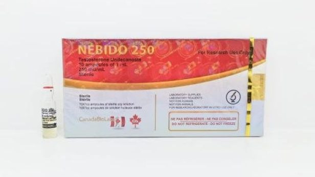 canadabiolabs-nebido-250mg-ml-cena-za-10-ampul.jpeg