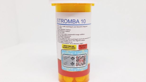 canadabiolabs-stromba-10mg-tab-cena-za-100-tab.jpeg
