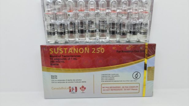 canadabiolabs-sustanon-250mg-ml-cena-za-10-ampul.jpg