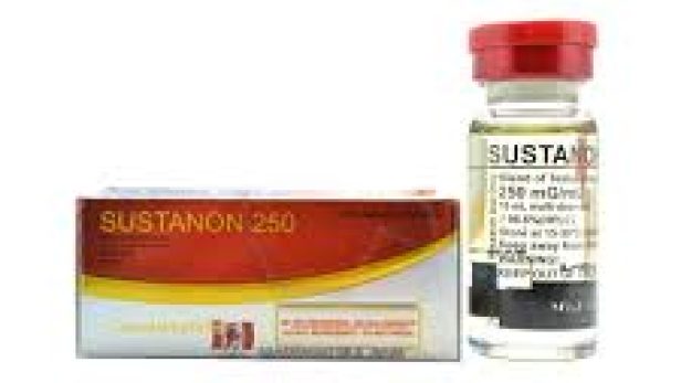 canadabiolabs-sustanon-250mg-ml-cena-za-10ml.jpeg