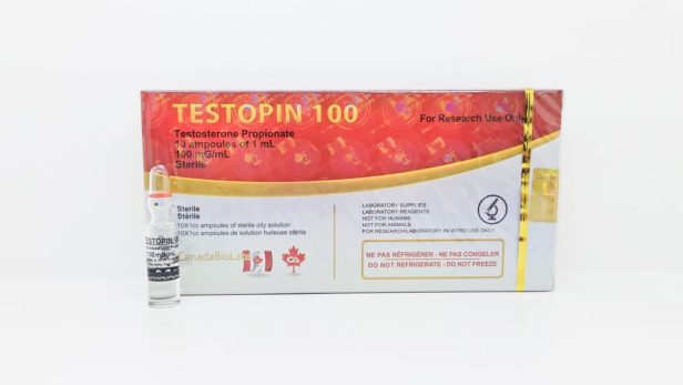 canadabiolabs-testopin-100mg-ml-cena-za-10-ampul.jpg