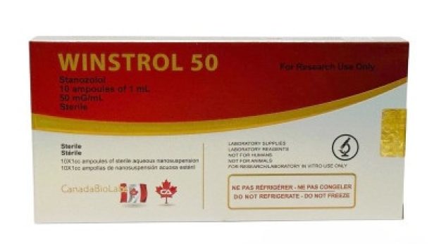 canadabiolabs-winstrol-50mg-ml-cena-za-10ampul.jpg
