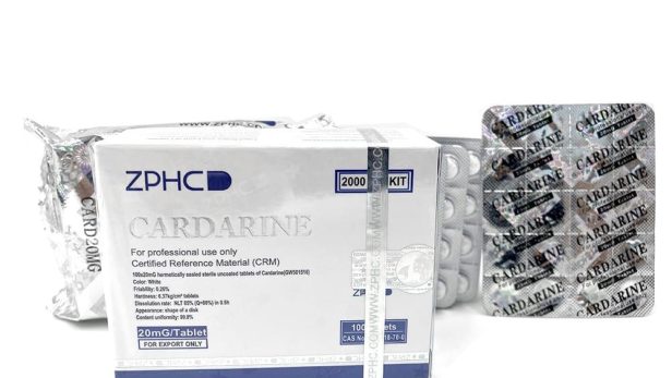 cardarine-100tab-20mg.jpg