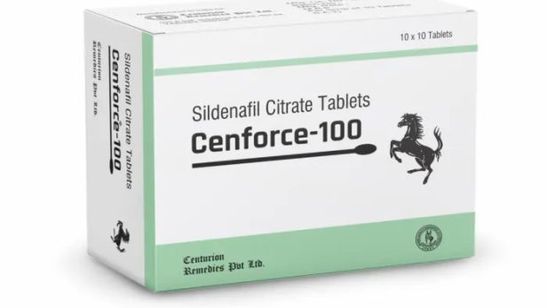 cenforce-100-10tab-100mg-goden-do-03-2027.jpg