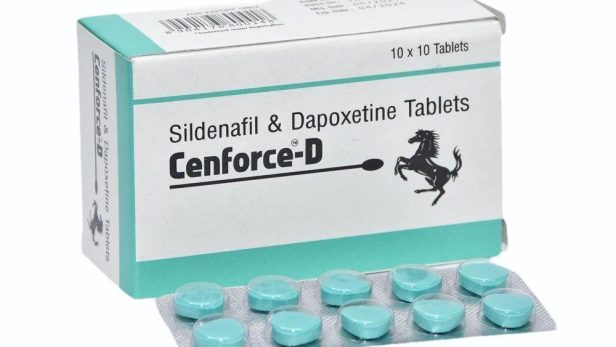 cenforce-d-160mgtab-cena-za-10-tab-sildenafil-100mg-dapoxetine-60mg-ot-prezhdevremennoj-jejakuljacii.jpeg