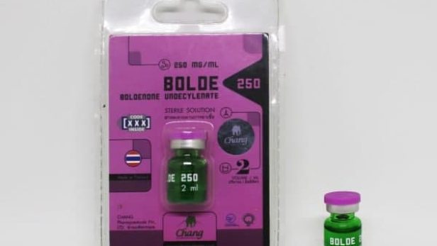 chang-bolde-250-250mg-ml-cena-za-2ml.jpg