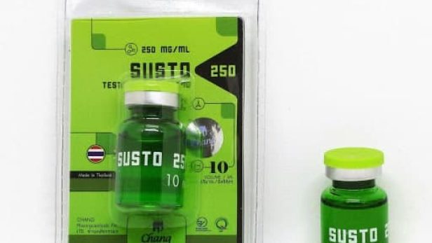 chang-susto-250-250mg-ml-cena-za-10ml.jpg