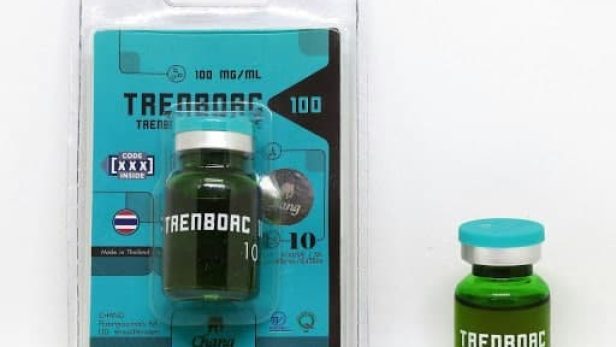chang-trenboac-100-100mg-ml-cena-za-2-ml.jpg