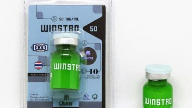 chang-winstro-50mg-ml-cena-za-10ml.jpg