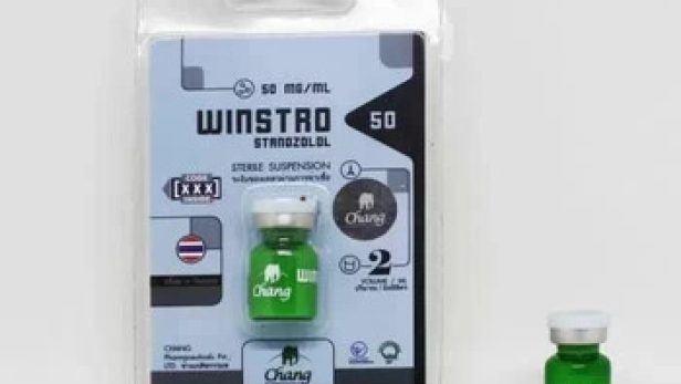 chang-winstro-50mg-ml-cena-za-2-ml.jpg