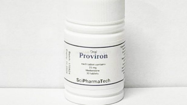 ciclosterone-10ml-200mg-ml.jpeg