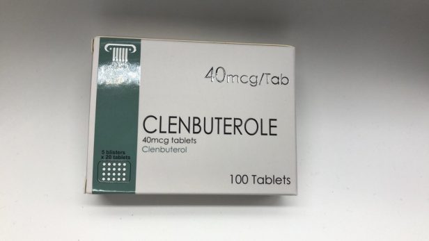 clenbuterol-100tab-40-g-2.jpeg