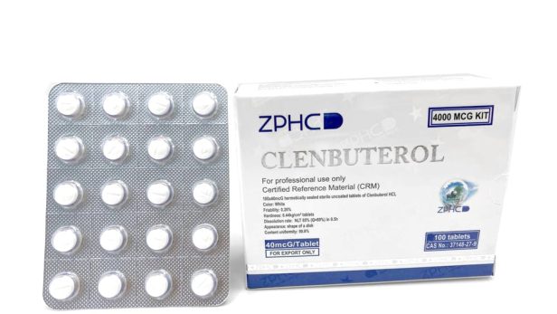 clenbuterol-100tab-40-mcg.jpg