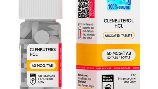 clenbuterol-40-mcg-100-tab.jpg