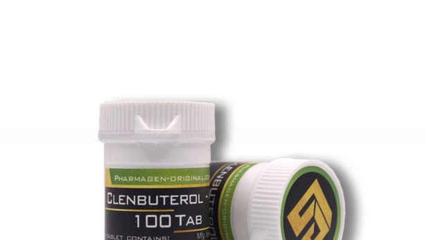 clenbuterol-pharmagen-goden-do-12-2026.png