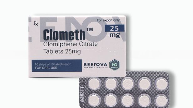 clometh-100tab-25mg-beenova.jpg