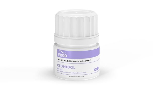 clomid-100tab-10mg-ergo.jpg