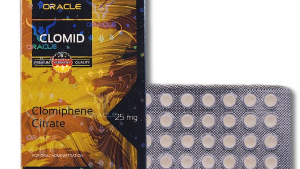clomid-100tab-25mg.jpeg
