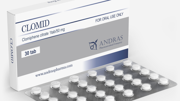 clomid-30tab-50mg.png