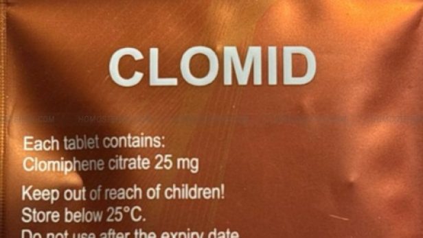 clomid-50tab-25mg-unix.jpg