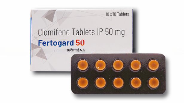 clomifene-citrate-fertogard-100tab-50mg.jpeg
