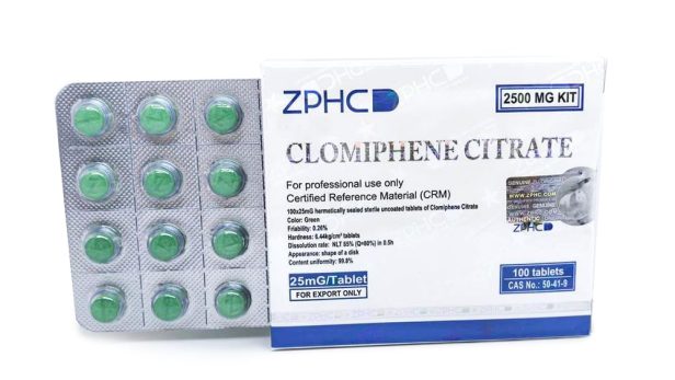 clomiphene-citrate-25mg-100tab.jpg