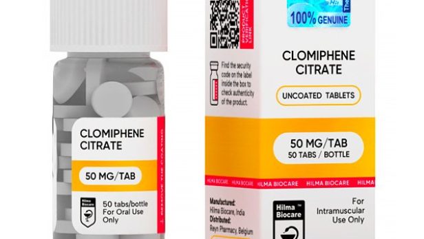 clomiphene-citrate-50-mg-per-50-tab.jpg