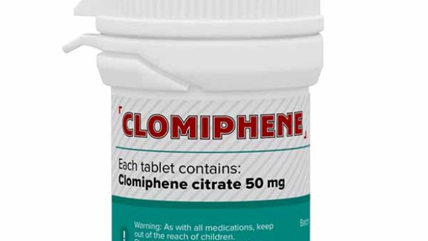 clomiphene-citrate-50mg-30tab-jera-labs.jpg