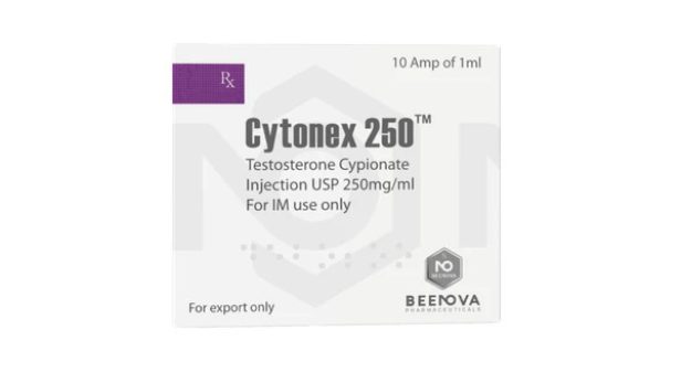 cytonex-10ml-250mg-ml-beenova.jpg
