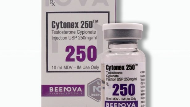 cytonex-10ml-250mg-ml-beenova.jpeg