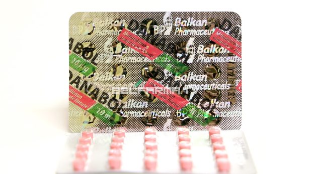 danabol-10mg-100-tab.jpeg