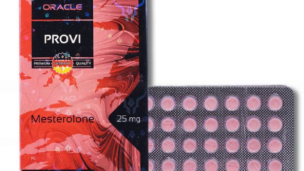 dbol-100tab-10mg-oracle.jpg