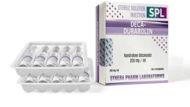 deca-durabolin-10amp-200mg-ml-synera.jpg