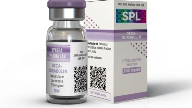 deca-durabolin-10ml-200mg-ml-synera.jpg