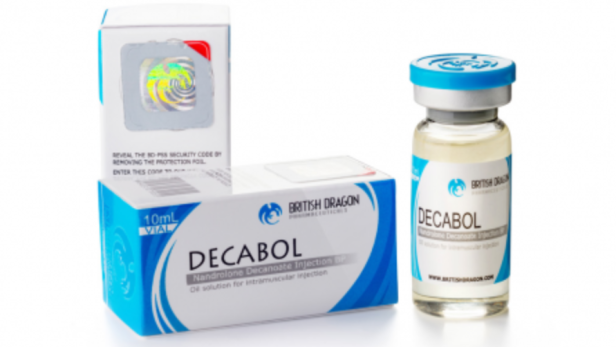 decabol-10ml-200mg-ml-sinij.png